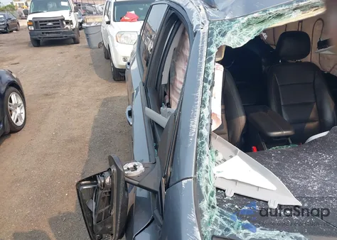 2020 GMC Terrain Awd Slt from USA, damaged, VIN 3GKALVEV6LL135119